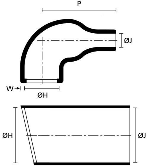 KYMS-2DC-01