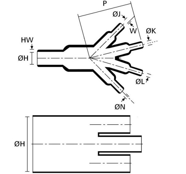 KYMS-5BW-01