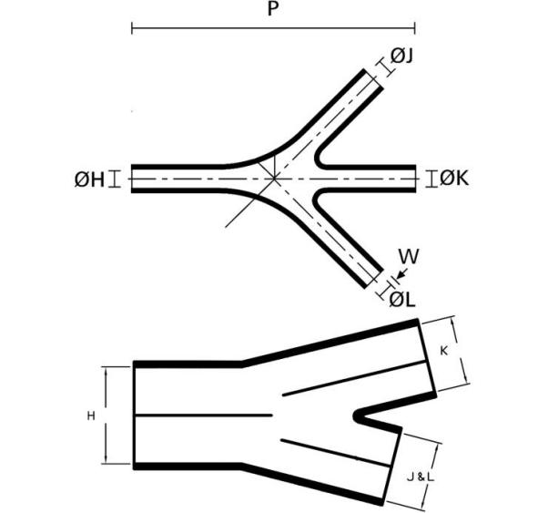 KY/MS -4A/E-01